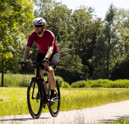 Hero-ENRA-5-redenen-om-te-fietsen-1