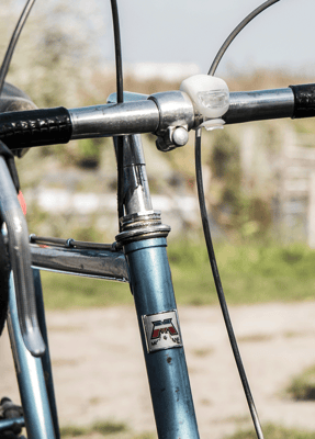 Hero-Verzeker-je-mtb-racefiets-1