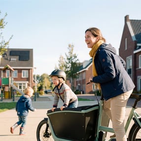 Voor-wie-ENRA-Elektrische-bakfiets-verzekering