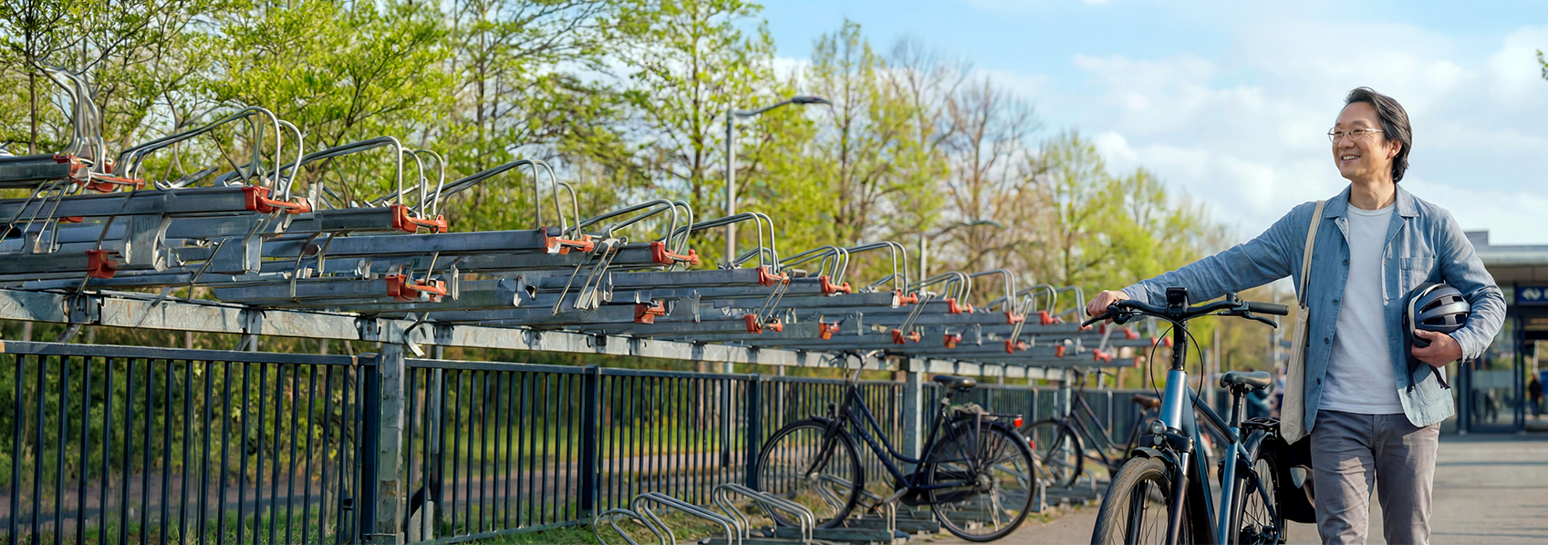 Hero-ENRA-E-bike-verzekeringen-1