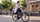 Voor-wie-ENRA-E-bike-verzekeringen