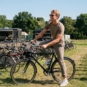 ENRA-fietsverzekering-voor-wie