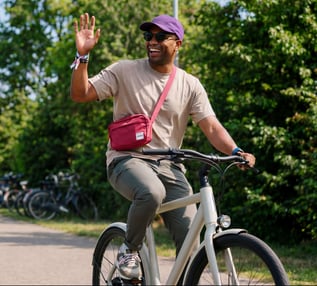 Hero-Fietsverzekering-ENRA