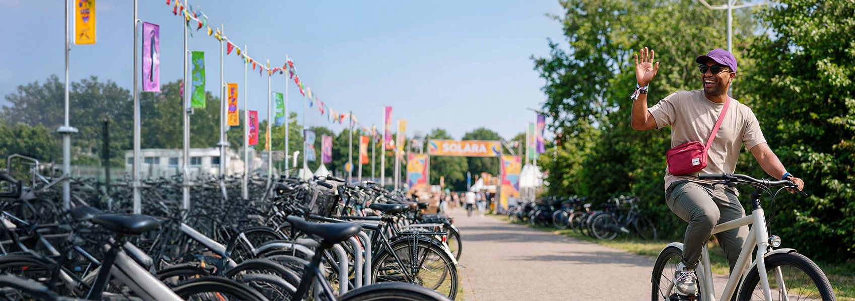 Hero-Fietsverzekering-ENRA