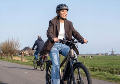 Voor-wie-ENRA-Highspeed-E-bike-verzekering