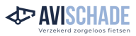 Logo Avischade