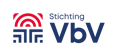 Logo Stichting VbV