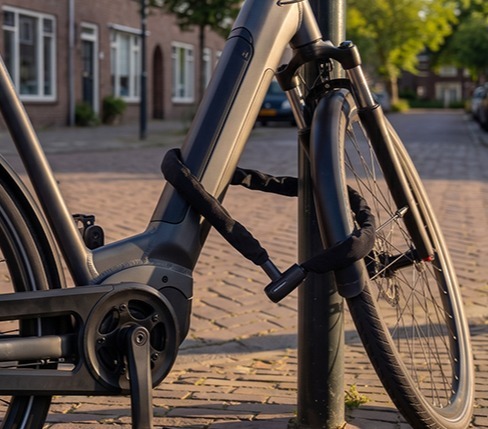 Hero-Tweede-slot-ENRA