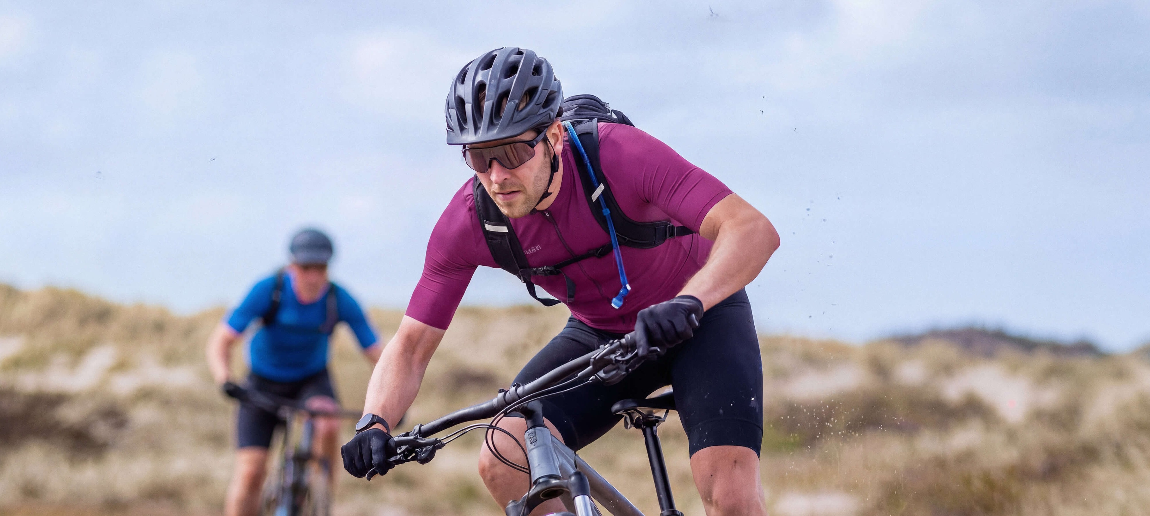 Voor-wie-ENRA-racefiets-en-mountainbike-verzekering