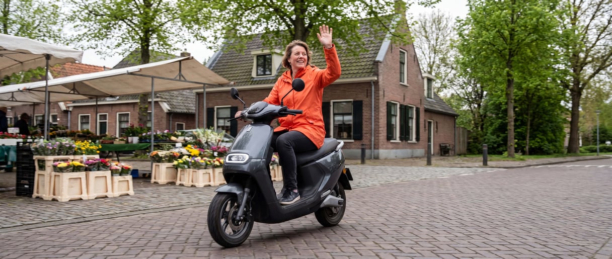 12. Tussenbeeld 2