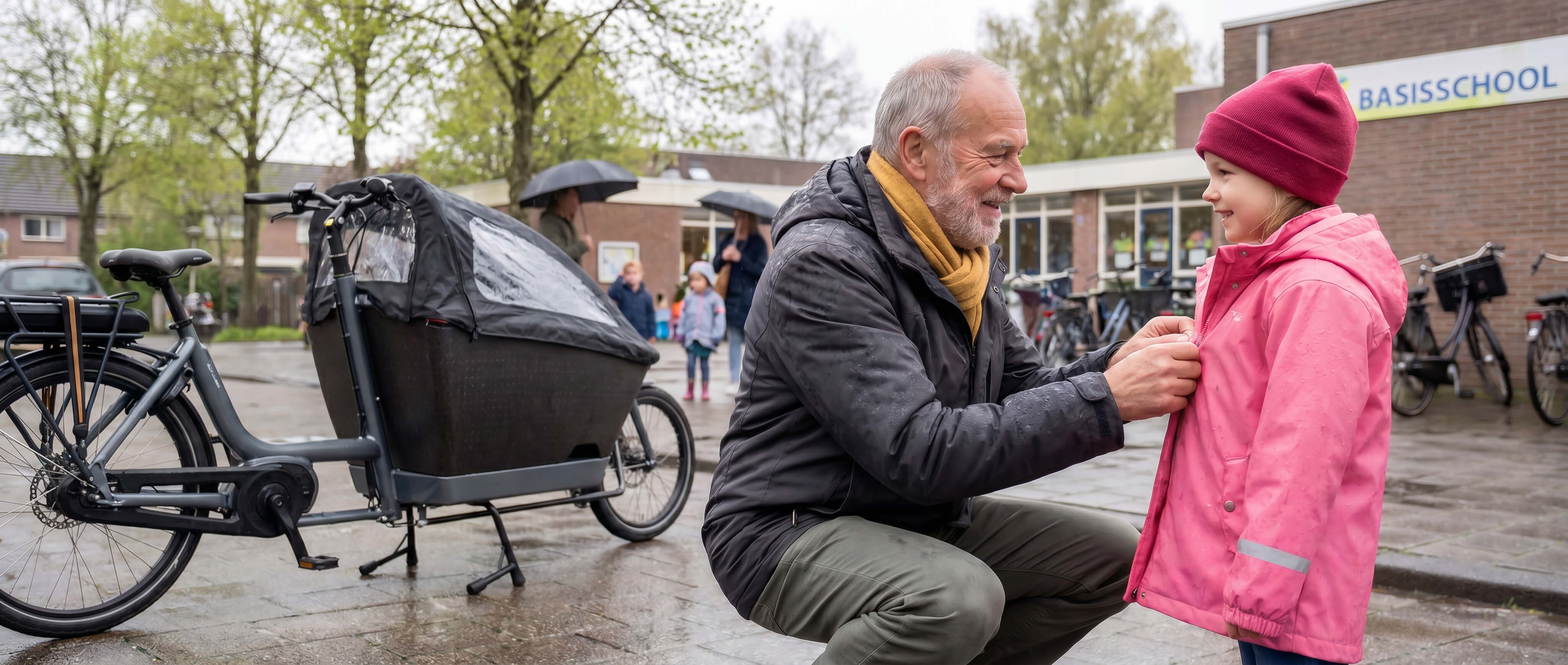 ENRA-tussenbeeld1