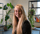 ENRA collega in kantoor van ENRA portret