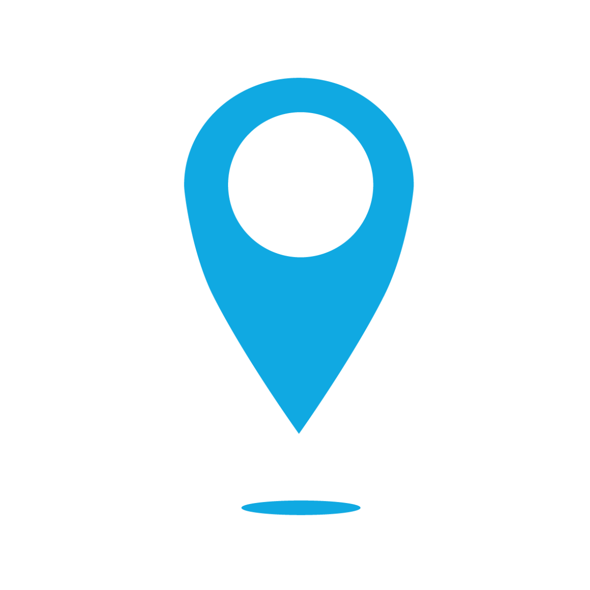 jouw-plek-bij-enra-1200x1200