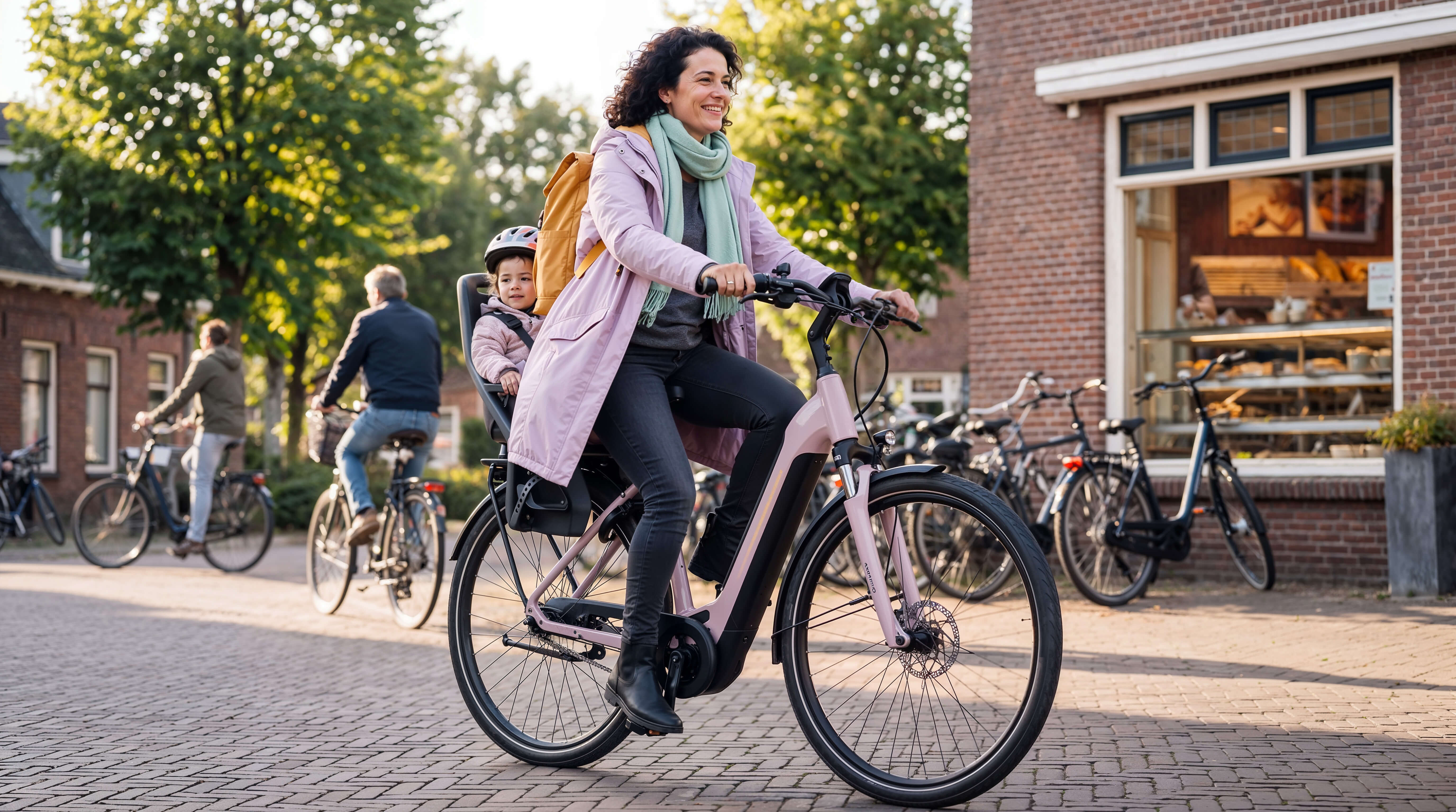 Voor-wie-ENRA-E-bike-verzekeringen