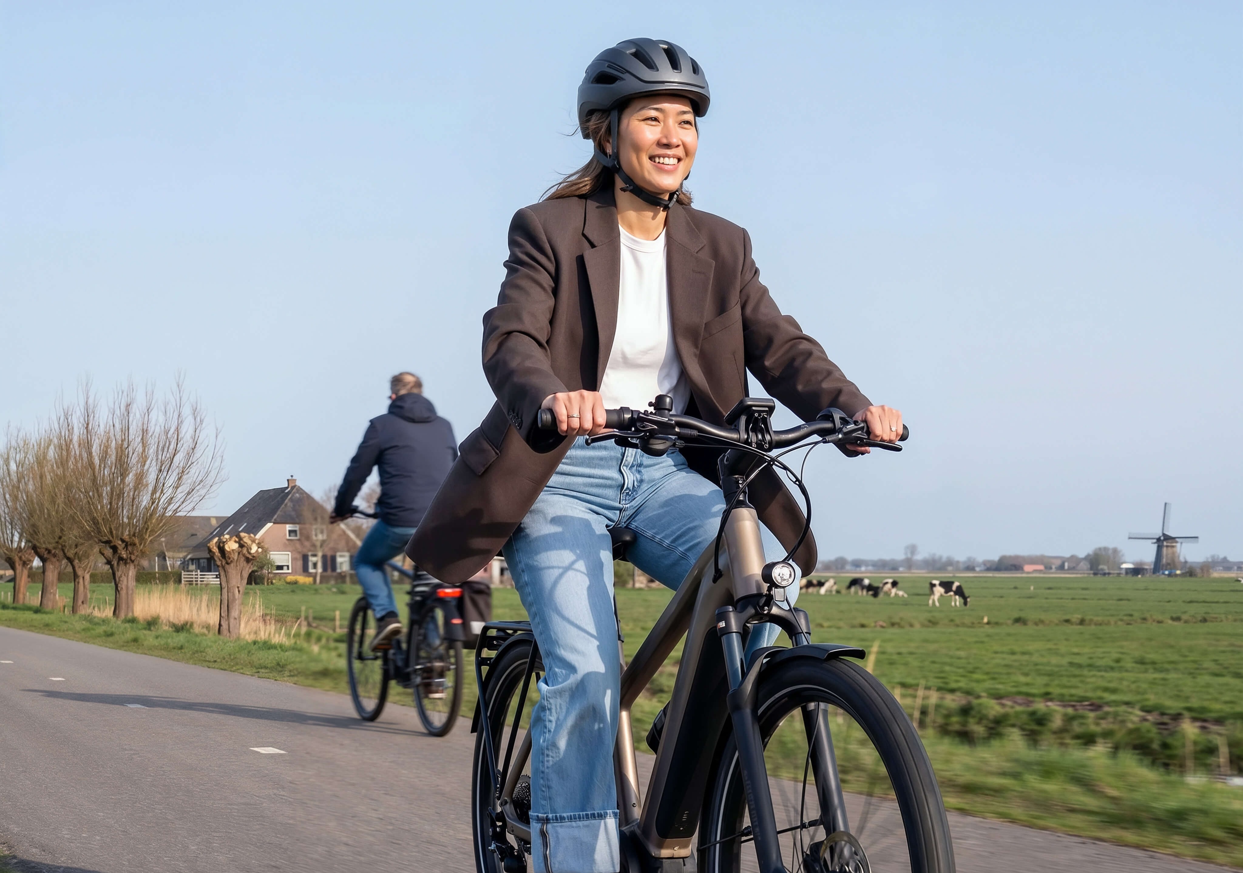 Voor-wie-ENRA-Highspeed-E-bike-verzekering