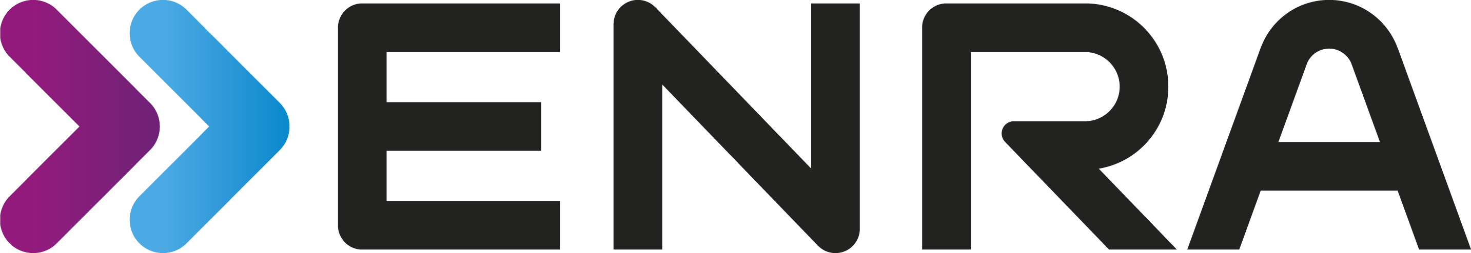 Logo_ENRA zonder pay-off